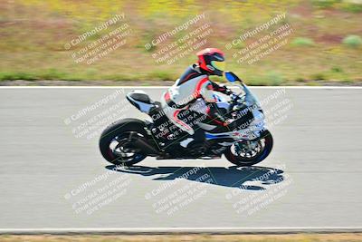 media/Apr-20-2024-TrackXperience (Sat) [[8e083f9805]]/Level 1/Session 2 (Turns 3 4 and 5)/